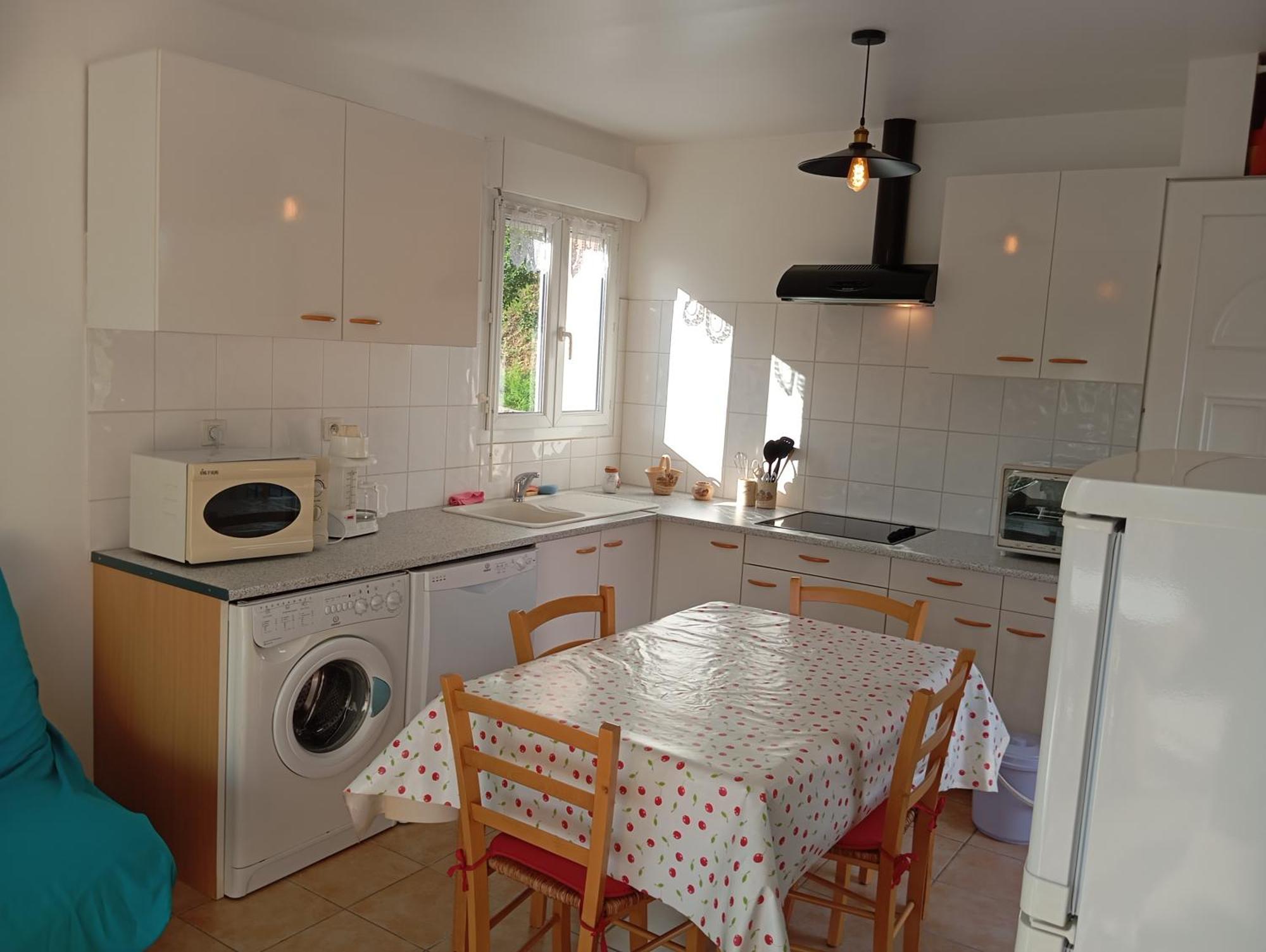 Villa Le Moulin Vallon-Pont-dʼArc Habitación foto