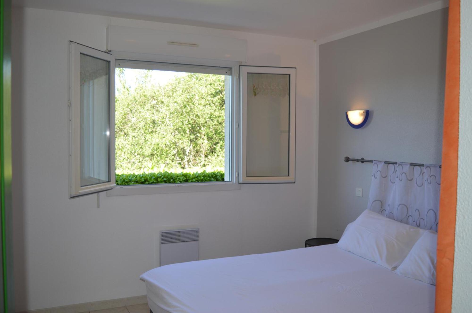 Villa Le Moulin Vallon-Pont-dʼArc Habitación foto